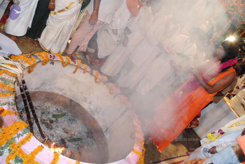 File:20090112 sapthayagam 1881 CMP WM.jpg