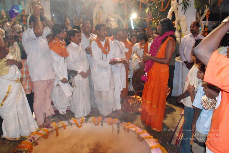 File:20090112 sapthayagam 1883 CMP WM.jpg