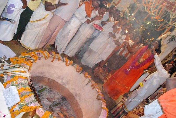 20090112 sapthayagam 1885 CMP WM.jpg