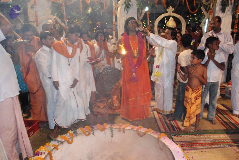 File:20090112 sapthayagam 1887 CMP WM.jpg