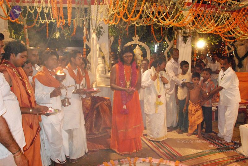 File:20090112 sapthayagam 1889 CMP WM.jpg