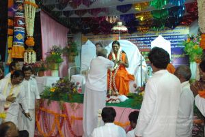 20090112 sapthayagam 1895 CMP WM.jpg