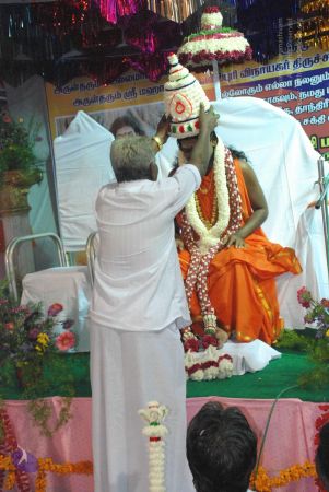 20090112 sapthayagam 1897 CMP WM.jpg