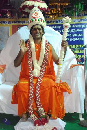 20090112 sapthayagam 1898 CMP WM.jpg