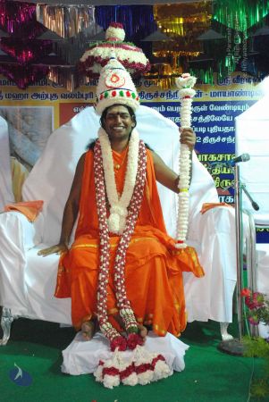 20090112 sapthayagam 1900 CMP WM.jpg