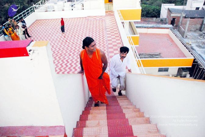 20090113 DSC 2012 CMP WM01.jpg