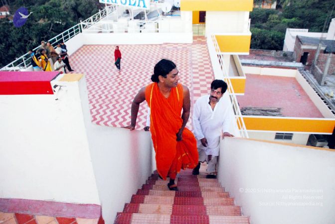 20090113 DSC 2014 CMP WM01.jpg