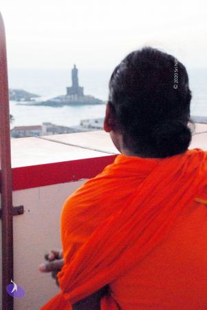 20090113 DSC 2019 CMP WM01.jpg