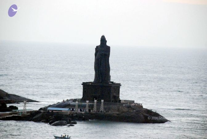 20090113 DSC 2037 CMP WM01.jpg