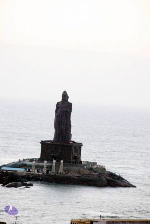 20090113 DSC 2042 CMP WM01.jpg