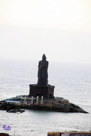 20090113 DSC 2043 CMP WM01.jpg