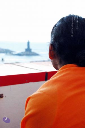 20090113 DSC 2050 CMP WM01.jpg