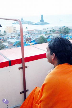 20090113 DSC 2078 CMP WM01.jpg