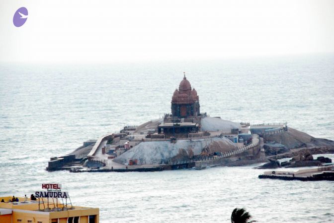 20090113 DSC 2083 CMP WM01.jpg