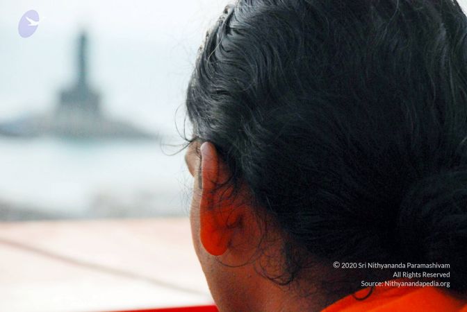 20090113 DSC 2089 CMP WM01.jpg