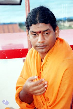 20090113 DSC 2094 CMP WM01.jpg