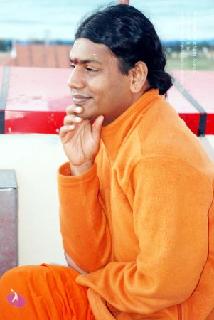 20090113 DSC 2097 CMP WM01.jpg