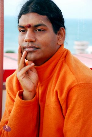 20090113 DSC 2106 CMP WM01.jpg