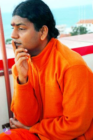 20090113 DSC 2117 CMP WM01.jpg