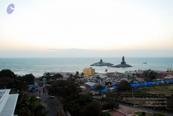 20090113 DSC 2121 CMP WM01.jpg