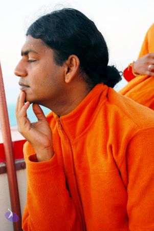 20090113 DSC 2131 CMP WM01.jpg