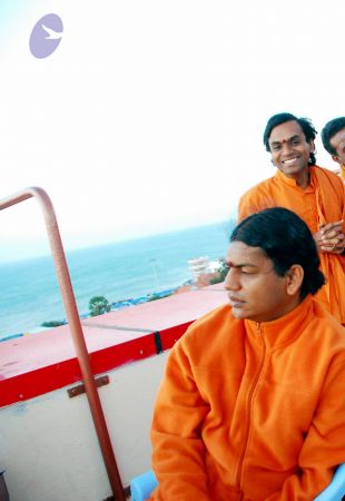 20090113 DSC 2138 CMP WM01.jpg