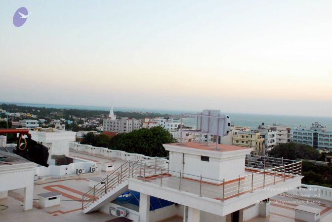 20090113 DSC 2144 CMP WM01.jpg