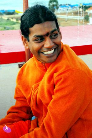 20090113 DSC 2147 CMP WM01.jpg