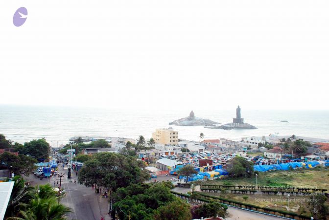 20090113 DSC 2169 CMP WM01.jpg