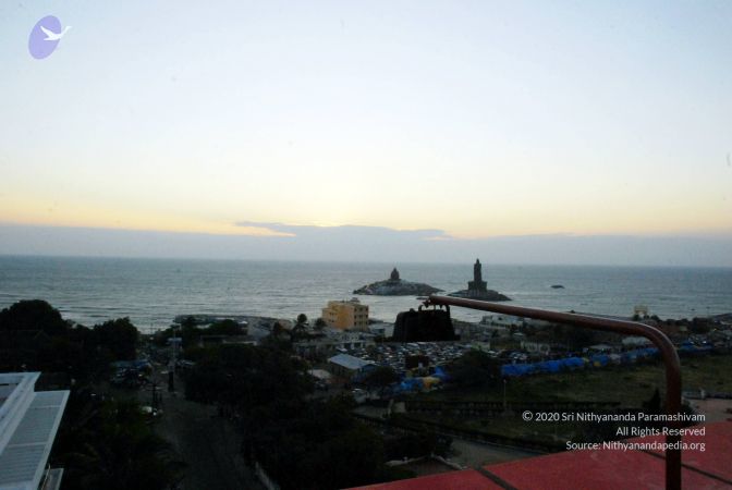 20090113 DSC 2171 CMP WM01.jpg