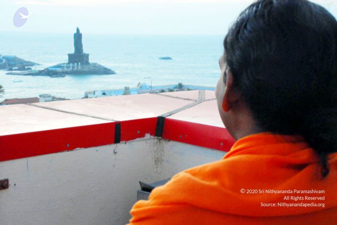 20090113 DSC 2178 CMP WM01.jpg