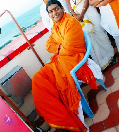 20090113 DSC 2192 CMP WM01.jpg