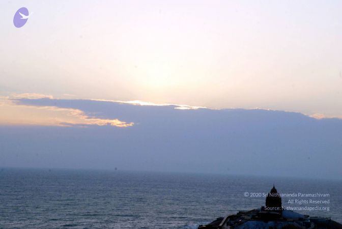 20090113 DSC 2209 CMP WM01.jpg