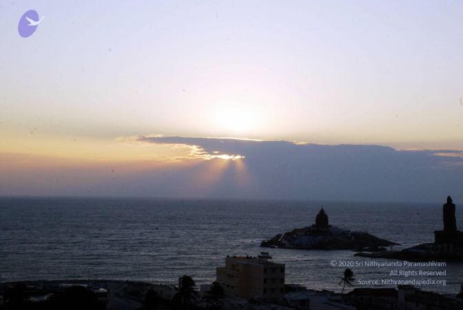 20090113 DSC 2229 CMP WM01.jpg