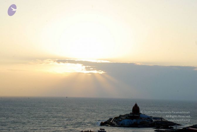 20090113 DSC 2250 CMP WM01.jpg