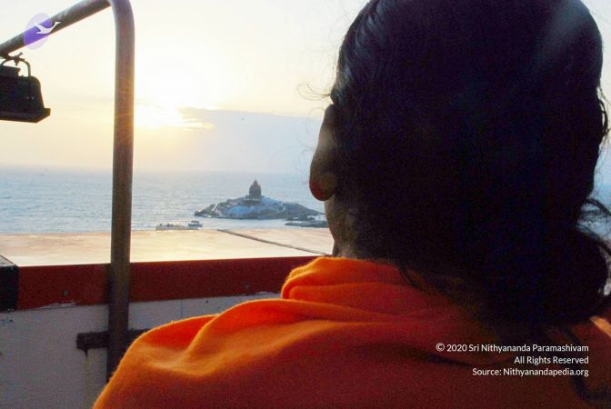 20090113 DSC 2261 CMP WM01.jpg