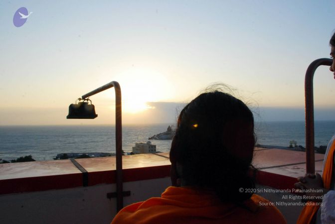 20090113 DSC 2270 CMP WM01.jpg