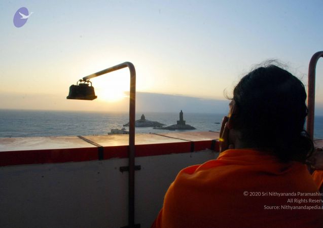 20090113 DSC 2274 CMP WM01.jpg