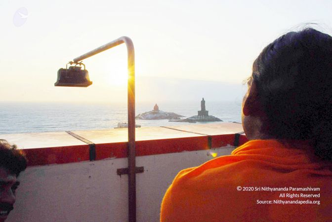 20090113 DSC 2277 CMP WM01.jpg