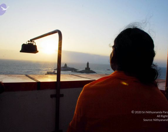 20090113 DSC 2279 CMP WM01.jpg