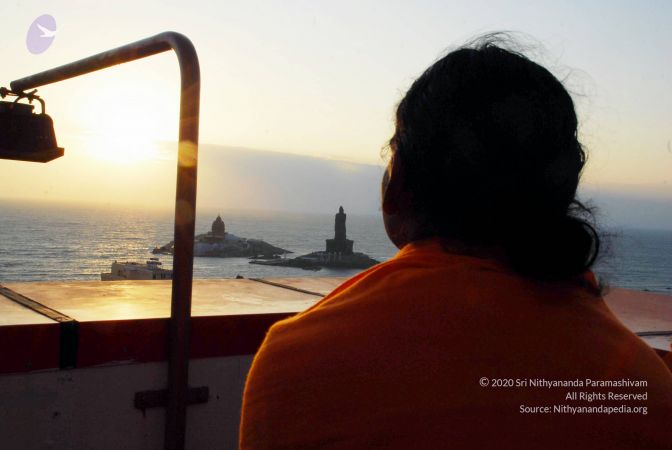 20090113 DSC 2280 CMP WM01.jpg