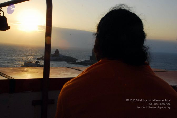 20090113 DSC 2283 CMP WM01.jpg