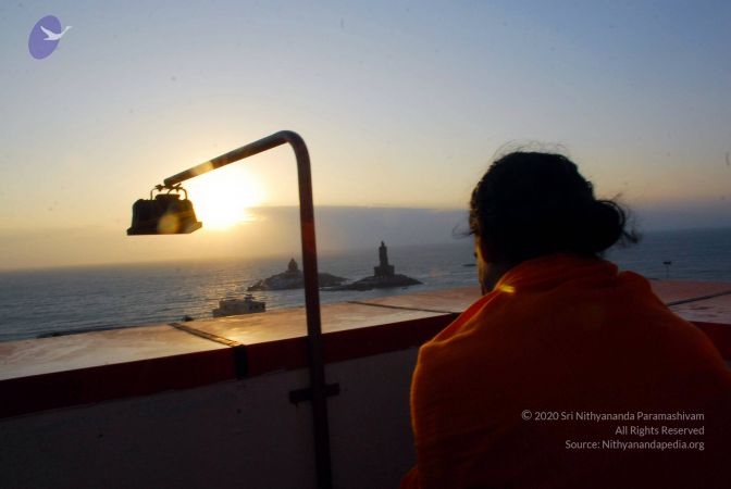 20090113 DSC 2287 CMP WM01.jpg