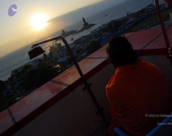 20090113 DSC 2288 CMP WM01.jpg