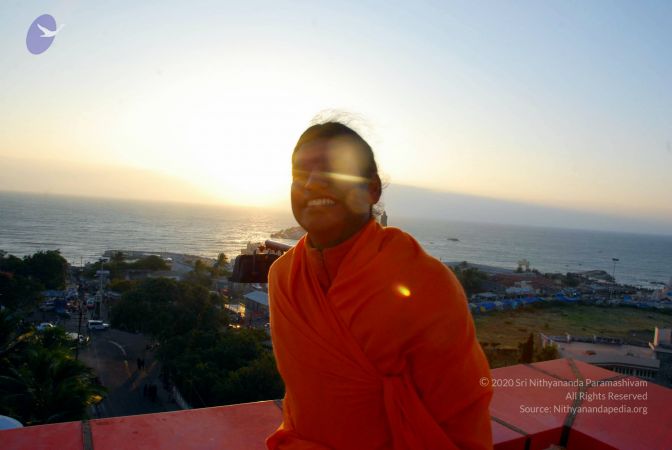 20090113 DSC 2297 CMP WM01.jpg