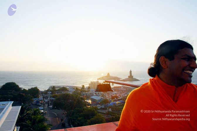 20090113 DSC 2299 CMP WM01.jpg