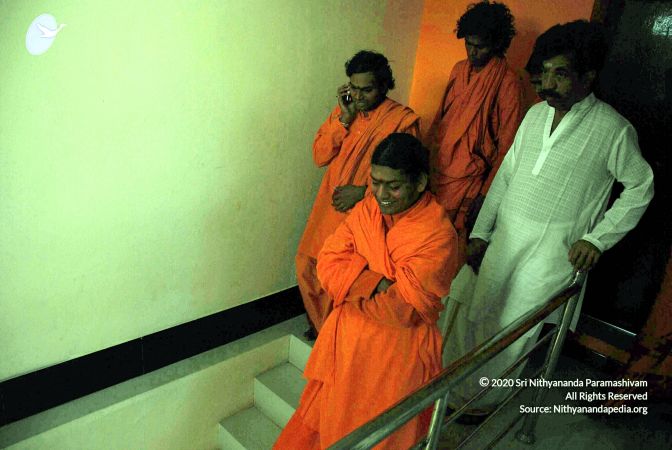 20090113 DSC 2331 CMP WM01.jpg