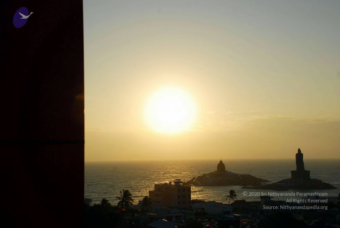 20090113 DSC 2335 CMP WM01.jpg