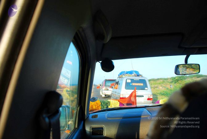 20090113 DSC 2339 CMP WM01.jpg