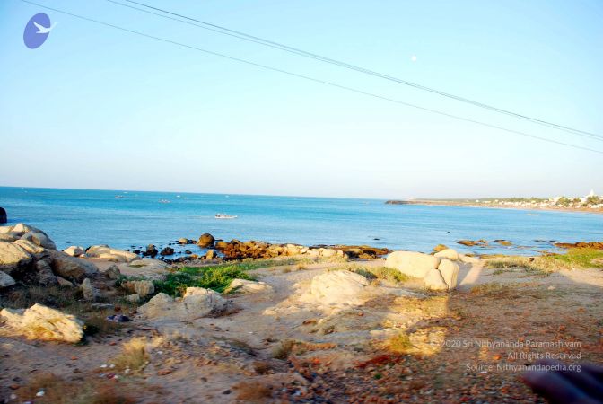 20090113 DSC 2349 CMP WM01.jpg